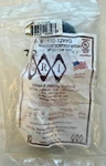 Gri 110-12WG-B Miniature Surface Mount Switch Set. Fixed Price $49.99.