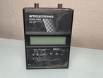 Optoelectronics 3000A Micro Handi Frequency Counter, 10HZ - Ghz. Fixed Price $75.00.