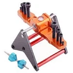 TL2783 Blade Propeller Balancer For 250 450 500 Helicopter Tar. Fixed Price $19.97.