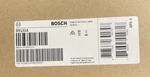 Bosch D9131A. Fixed Price $19.50.