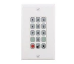 Networks SMCWK01-Z Wireless Keypad 752.9740NA. Fixed Price $29.95.