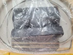 Nascom N205AU Overhead Door Standard Switch With Universal Magnet New. Fixed Price $14.36.