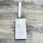 Telguard TG-1X TG1LAX01 Used Excellent Condition Pulled Working. Fixed Price $49.99.