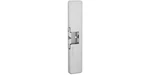 Assa Abloy Hes 9400-630 Surface Mounted Electric Strike, Satin Stainless Steel. Fixed Price $349.99.