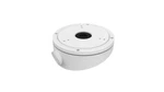Hikvision Abm Inclined Ceiling Mount Bracket For Dome Cameras Security Accessory. Fixed Price $27.00.