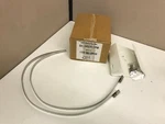 New Gvi GV-HOU3512PM Pole Mount Adapter Kit For Cctv Camera Housing. Fixed Price $22.95.