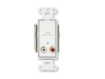 Rdl D-TPR2A Active 2-PAIR Extender (rx)/format-a/stereo Jack Out. Fixed Price $293.08.