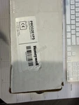 Honeywell PRO32E1PS PRO3200 Power Supply Shipkit. Fixed Price $399.99.