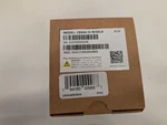 Resideo Cell Bounce For Alarmnet Grid At&t 3G To Lte Conversion CB34U-D-RES01A. Fixed Price $20.00.