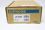New Aiphone Jp-dvf Color Video Door Station. Fixed Price $185.00.