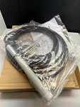 Dsc LTE-25ANT Indoor/outdoor Cellular Extension Antenna Kit (25 Foot). Fixed Price $115.00.