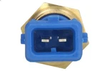 Sensor, Coolant Temperature Nrf 727011 Mg Zr 2001-2005. Fixed Price $83.75.