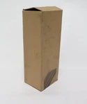 PWR-DC5611-P Uniview 60W Poe Injector Power Over Ethernet Adapter New. Fixed Price $29.99.
