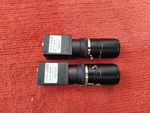 P:VCAM2 Imi Tech Industrial Camera IMB-15FT. Fixed Price $125.00.