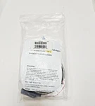 Sentrol 2107A-G 2100 Series Magnetic Contact With Pull Apart Cord New. Fixed Price $60.00.