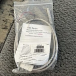 Sentrol 2107A-G 2100 Series Magnetic Contact With Pull Apart Cord New. Fixed Price $60.00.
