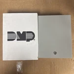 New Dmp 714-8 Zone Expander Point 340 Gray Enclosure. Fixed Price $69.99.