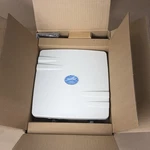 Netwave NWK1 Comnet Hardened Point-to-point Outdoor Wireless Ethernet Kit. Fixed Price $399.99.