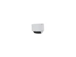 Axis D2110-VE Security Radar Wall Pole-mountable, Bracket For. Fixed Price $2972.78.