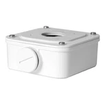 Uniview Unv Mini Bullet Camera Junction Box Mount For Fixed Lens TR-JB05-A-IN. Fixed Price $21.95.