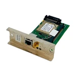 Genuine Sato 11S000458 Enhanced Ethernet Interface Pcb Card For / Pro Series. Fixed Price $128.30.