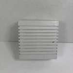 Solex Electronic Sirens SOLSD15W Surface Mount Watt Dual Tone. Fixed Price $13.99.