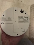 Vivotek Fixed Dome Network Camera FD8182-F2 Ip. Fixed Price $55.00.