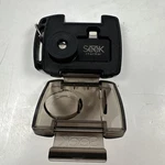 Seek Thermal Compactxr Imaging Heat Camera - Lightening (E10045312). Fixed Price $99.98.