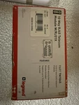 On-q TM1045 10-WAY RJ45 Telecom Module W/RJ31X. Fixed Price $33.00.