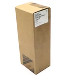New Suplet PWR-DC5611-P Ip Camera Power Module. Fixed Price $49.99.