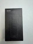 Dji Ronin-m Part 39 4S Battery (1580MAH) New Box- Unopened. Fixed Price $190.00.