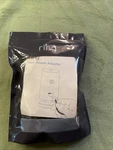 Ring 10FT. Indoor Camera Micro Usb Power Supply Adapterblack 2AE010BA3A. Fixed Price $15.99.