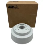 Axis 5502-321 P3343-VE Network Security Camera Mount Pendant Kit White. Fixed Price $15.99.