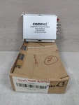 Comnet FVT41/FVT41S1 4-CHANNEL Video Transmitter. Fixed Price $550.00.