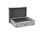 Bosch LBB4560/00-US Integrus Charging Case For Rx (us). Fixed Price $5388.00.