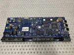 Brivo Systems ACS5000-S Control Panel. Fixed Price $89.99.