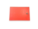 Telguard TG-7FS Fire Alarm Commercial Cellular Communicator. Fixed Price $26.95.