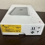 Magos Systems MS700A SR500-F 5.8GHZ Radar Sensor Assembly Perimeter Protection. Fixed Price $3650.00.