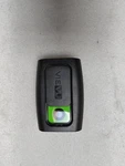 Vievu PVR-LE2 Wearable Video Camera Body Worn. Fixed Price $25.00.