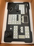 Kxwell KT-RP8910 Multi Function Controller Sony Panasonic. Fixed Price $4999.99.