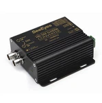 Seeeyes SC-HDR01S Hd-sdi To Hdmi Converter Digital. Fixed Price $229.90.