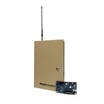 Aes Corp 7058E-P Burglary Subscriber. Fixed Price $71.99.