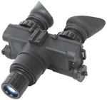 Atn NVG7-2W Night Vision Goggle, Black, Gen White Phosphor, NVGONVG72W. Fixed Price $2369.00.