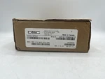 Dsc Telit GS3060-ADTDLR / GS3060ADTDLR. Fixed Price $38.06.