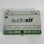 2N Audio Kit Savant 9154100-SAV SIPI-1000-00 Open Box Untested. Fixed Price $245.99.