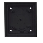 Mobotix 2 Module On-wall Box. Fixed Price $85.97.