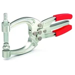 De-sta-co 462 Squeeze Action Clamp, Swivel, 700LB.. Fixed Price $60.75.