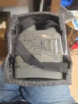 NV4000 4K Digital Night Vision Camera Binoculars W/ Video Recording Infrared Us. Fixed Price $50.00.