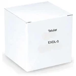 Telular EXDL-0 Adapter/n-male To Tnc-male Coaxial, Antenna Kit, For 3G 4G Lte. Fixed Price $134.32.