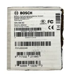 Bosch ISN-SM-80 Seismic Detector. Fixed Price $251.18.
